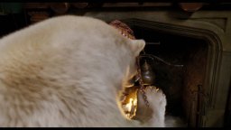 Dolittle - Meet Yoshi  - John Cena