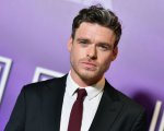Richard Madden e Priyanka Chopra star di Citadel