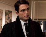 The Batman, Robert Pattinson: 'Voglio spingere il personaggio al limite'