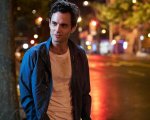 YOU: Netflix rinnova la serie per una terza stagione