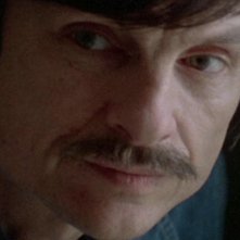 Andrej Tarkovskij: Il cinema come preghiera: un momento del film