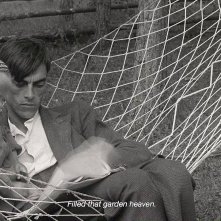 Andrej Tarkovskij: Il cinema come preghiera: un'immagine del film