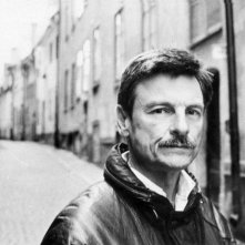 Andrej Tarkovskij: Il cinema come preghiera: una scena del film