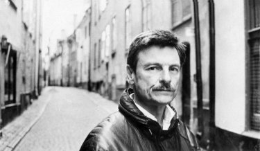 Andrej Tarkovskij Il Cinema Come Preghiera 4