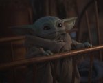 The Mandalorian, Taika Waititi su Baby Yoda: 'Smettetela di chiamarlo così! Potrebbe essere una femmina'