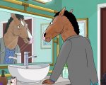 BoJack Horseman 6 - Parte 2, il trailer finale della serie animata