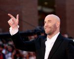C'è posta per te, John Travolta in trattative dopo il successo di Johnny Depp?