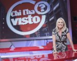 Chi l'ha Visto: stasera su Rai3 i casi di Samira El Attar e Annamaria Sorrentino