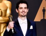 Netflix e Damien Chazelle con la serie The Eddy a Berlino 2020