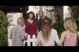 Odio l'estate - Trailer 2