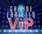 Grande Fratello Vip 2020, terza puntata stasera su Canale 5: nuovo concorrente in arrivo?