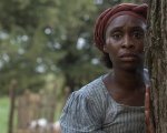 Oscar 2020, The Guardian: 'L'Academy premia gli attori di colore solo se in ruoli di schiavi o criminali'