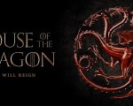 House of The Dragon: lo spinoff de Il Trono di Spade arriverà nel 2022