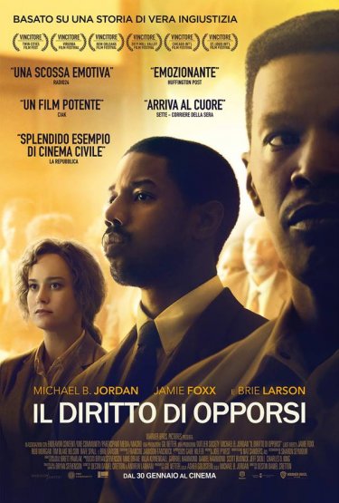 Il Diritto Di Opporsi