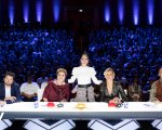 Italia's Got Talent 2020, stasera su Sky Uno e TV8 la prima puntata: le anticipazioni