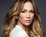 Jennifer Lopez ha rifiutato un ruolo, poi candidato all'Oscar: 'Quando ci ripenso mi sparerei in un piede!'