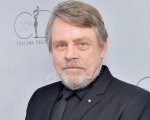 Mark Hamill chiude il profilo Facebook per via delle inserzioni politiche: 'Ora dormirò meglio la notte'