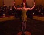 I migliori titoli di testa del 2019, da Good Omens a The Politician