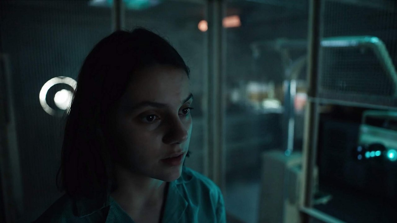 Queste oscure materie 3: BBC rilascia un nuovo trailer