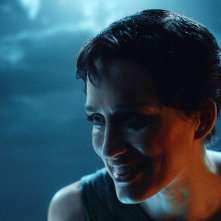 Queste oscure materie: Ruta Gedmintas nel sesto episodio