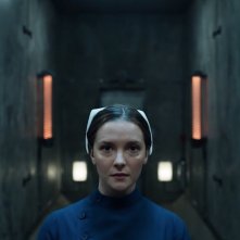 Queste oscure materie: Morfydd Clark nel sesto episodio