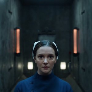 Queste oscure materie: Morfydd Clark nel sesto episodio
