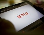 Netflix: accuse di evasione fiscale in Europa