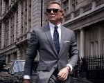 James Bond, la produttrice Barbara Broccoli: 'In futuro potrà cambiare etnia, ma sarà sempre un uomo!'