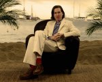 Wes Anderson: il nuovo film The French Dispatch durerà più di 4 ore?