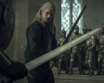 The Witcher: la showrunner spiega perché la seconda stagione è in ritardo