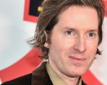 Wes Anderson, The French Dispatch non durerà 4 ore: ecco la durata ufficiale