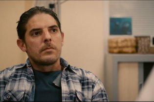 I Miserabili - Trailer Italiano