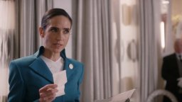 Snowpiercer - Trailer 2