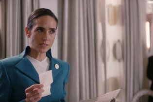 Snowpiercer - Trailer 2