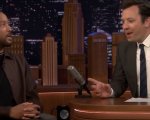 Bad Boys for Life, Will Smith contro gli spoiler di Jimmy Fallon: 'Sei diventato matto?'