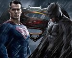 Batman v Superman: Dawn of Justice, stasera su Italia 1 il film con Henry Cavill e Ben Affleck