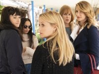 Big Little Lies 3: Nicole Kidman non esclude che in futuro si realizzi la nuova stagione