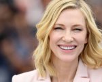 Venezia 2020: Cate Blanchett sarà la Presidente della Giuria internazionale