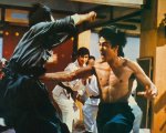 Dalla Cina con furore: stasera su Cielo il film cult con Bruce Lee