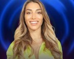 Grande Fratello Vip 2020, Napoli contro Elisa De Panicis: 'Ha offeso la città e la lingua'