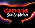 Gremlins: Secrets of the Mogwai, la serie animata debutterà nel 2021