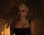 Le terrificanti avventure di Sabrina 3: il trailer italiano della nuova stagione in arrivo su Netflix