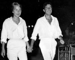 Marianne & Leonard: il trailer documentario su Leonard Cohen e la sua musa, a marzo nelle sale
