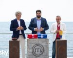 MasterChef Italia 9, quinta puntata stasera su Sky Uno e Now TV: le anticipazioni