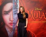 Mulan, l'anteprima del live action Disney
