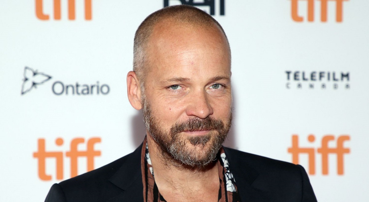 The Batman, Peter Sarsgaard: "Sul set è come stare ad un concerto dei