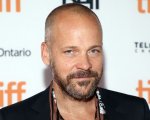 The Batman, Peter Sarsgaard: 'Sul set è come stare ad un concerto dei Pixies!'