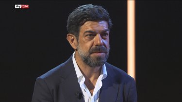 Pierfrancesco Favino 2
