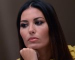Sanremo 2020, Elisabetta Gregoraci contro Nicola Savino: 'Io esclusa con prepotenza dal DopoFestival'