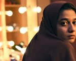 Sundance 2020: il regista iraniano di Yalda non parteciperà al festival!